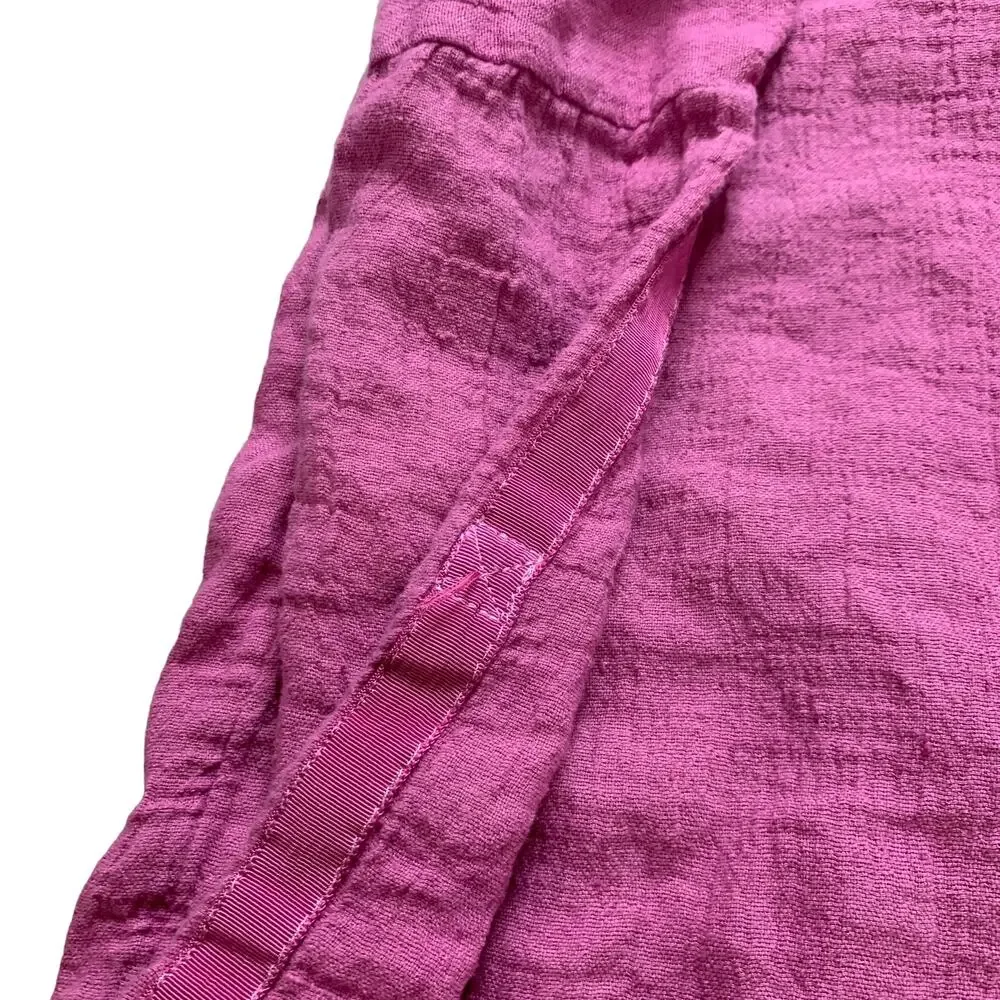 Soft Surroundings soft surroundings